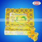 30g Mango Cup Jelly Pudding thumbnail-1