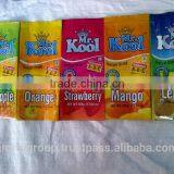 Instant Drink Fruit Powder thumbnail-4