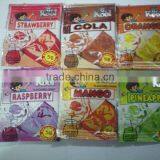 Instant Drink Powder thumbnail-1