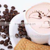 Coffee Creamer Powder, Non Dairy Coffee Creamer,mate of Bubble Tea!!! thumbnail-1