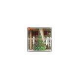2015 Hot Sale Latest Style New Products of Artificial Christmas Tree Decoration thumbnail-5