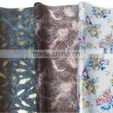 Non Woven Flower Wraps