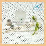 EA3-0954 Ocean Fragrance Sola Flower Diffuser Essential Oil Diffuser With Rattan Sticks thumbnail-2