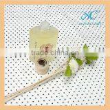 2015 Nice Design and Decorative Factory Direct Sale Aroma Reed Diffusers Wholesale thumbnail-3