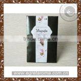 Factory Price Eco-friendly 10g Vermiculite Hanging Wardrobe Fragrance Sachet thumbnail-6