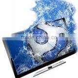 2011 Newest 3D Full HD 42" LCD TV thumbnail-1