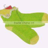 Socks thumbnail-1