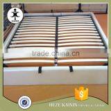 Fashion Factory Direct Metal Tube Bed Slat Frame thumbnail-3