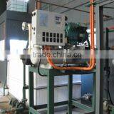 China Manufacture Full Automatic Wet Floral Foam Machine thumbnail-6