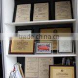 Yiwu Erains E-Commerce Enterprise company overview - view 3 thumbnail