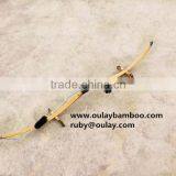 Bear Claws Traditional Laminated Bows thumbnail-4