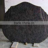 Tombstones and Monuments thumbnail-1