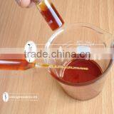Pure Agarwood Oil (Acquilaria Crassna) Oil Direct From Vietnam Manufacturer With Best Offer Agarwood Price thumbnail-1
