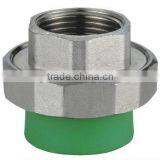 PPR BRASS UNION thumbnail-1