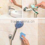 Household Kitchen Cleaning Spunlace Nonwoven Wipes thumbnail-5