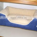 GD005 Elegan Fashion Dog Bed thumbnail-1