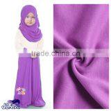 Children Girls Clothes 2017 Famous Brands Kid Dress thumbnail-4