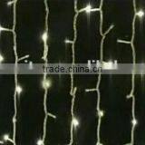 Wedding /birthday /christmas Led Color Light thumbnail-2