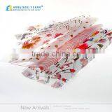 Cheap Own Logo Printing Packing Tissue Paper , Wrapping Paper thumbnail-2