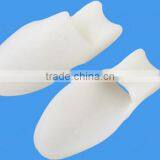 2016 Shuoyang Factory Hot Wholesale Bunion Toe Separator thumbnail-2