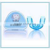 TOP Blue Tooth Orthodontic Alignment Trainer thumbnail-2