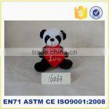 Vending Machine Plush Toy Fabric Bouquet