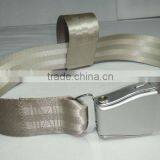 Child Aviation Restraint System for Airplane Travel thumbnail-1
