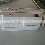 Best Selling Plastic uv Laser Marking Machine With High Precision thumbnail-6