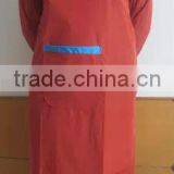 Waterproof Work Aprons thumbnail-1