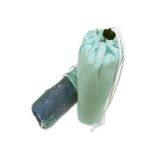 YOGA TOWEL thumbnail-4