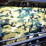 TC6535 Stock Item Camouflage Fabric 58" thumbnail-4
