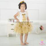 Bella Fairy Latest Fashion Festival Outfits Boutique Christmas Outfit thumbnail-5