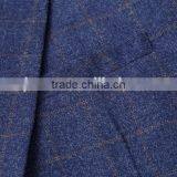 GZY New Design Wholesale Cheap Men's Suits Made in Italy thumbnail-5