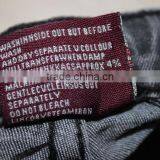 Fashion Legging Jeans Colorful Legging Tight Pants for Women thumbnail-6