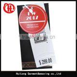 Poly Pvc Coats Mens Manufacture Jacket Bulk Wholesale Jackets thumbnail-5