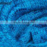 Apparel Manufacturer Custom High Quality Warm Sweater Fleece Men Jacket thumbnail-5