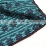 Wholesale Apparel Clothing Womens Polar Fleece Jacket thumbnail-4