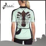 Cycle Jersey Cycling Wear for Women thumbnail-2