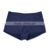 2017 Summer Boys Swim Trunks thumbnail-2