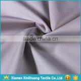 Nice Price Textile 65% Polyester 35% Cotton Twill Fabric for Garment thumbnail-3
