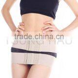 Pregnant Pelvis correction girdle belt