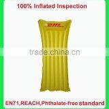 2017 New Design Pvc Air Mat thumbnail-6