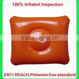 Best Promotions Inflatable Beach Pillow thumbnail-5