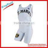 OEM Custom Sublimation Printing Your Design Like Used Wrestling Mats for Sale thumbnail-2