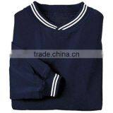 Man Sweat Shirts thumbnail-1