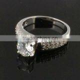 Europe Style Ring thumbnail-1