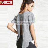 Wholesale Useful Reasonable Price Top Quality Design Custom Ladies Fitness Wear thumbnail-4