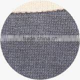 100% Cotton Maternity Clothes Wear Dresses Wholesale for Pregant Women thumbnail-5