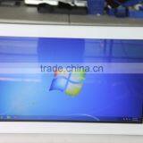 27inch Lcd Screen Monitor Wall Mount Download pc for Bedroom Use