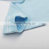 Baby Sweater Design Baby Set thumbnail-5